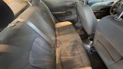 Chevrolet Aveo II Киров  - изображение 28