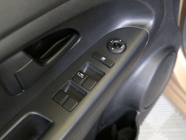 Kia Venga I с пробегом 2013 года, цена 690 000 рублей, 145000 км, компактвэн, Автокод Объявления