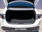 Changan Lamore Краснодар  - изображение 44