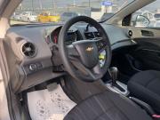 Chevrolet Aveo II Краснодар  - изображение 34