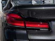 BMW 5 серии VII (G30/G31/G38) Рестайлинг Волгоград  - изображение 41