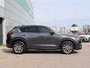 Mazda CX-5 II Самара  - изображение 26