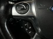 Ford Focus III Волгоград  - изображение 35