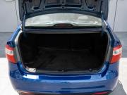 Kia Rio III Краснодар  - изображение 38