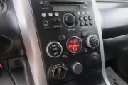 Suzuki Grand Vitara II Рестайлинг Красноярск  - изображение 39