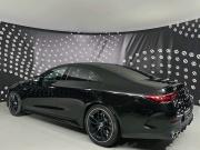 Mercedes-Benz CLS AMG III (C257) Новосибирск  - изображение 39