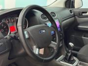 Ford Focus II Рестайлинг Набережные Челны  - изображение 34