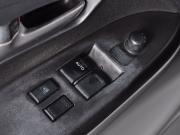 Suzuki SX4 I (Classic) Рестайлинг Кемерово  - изображение 42