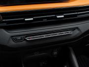Livan X3 Pro Краснодар  - изображение 37