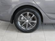 Hyundai Solaris I Рестайлинг Старый Оскол  - изображение 27