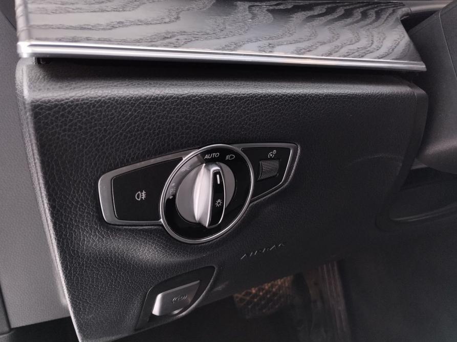 Mercedes-Benz E-Класс V (W213 S213 C238) Минеральные Воды  - изображение 19