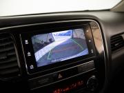 Mitsubishi Outlander III Рестайлинг 3 Санкт-Петербург  - изображение 44