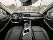 Changan CS35 Plus I Рестайлинг Санкт-Петербург  - изображение 23