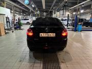 Lada (ВАЗ) Granta I Рестайлинг Санкт-Петербург  - изображение 16