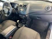 Lada (ВАЗ) Granta I Тольятти  - изображение 32