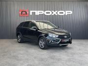 Lada (ВАЗ) Vesta I Пермь  - изображение 53