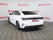 Chery Arrizo 8 Вологда  - изображение 27