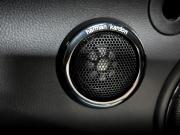 Mini Countryman II Рестайлинг Москва  - изображение 59