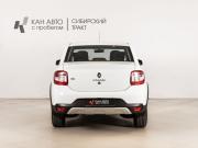 Renault Logan II Рестайлинг Казань  - изображение 12
