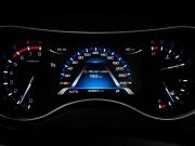 Haval H9 I Рестайлинг Москва  - изображение 32