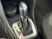 Volkswagen Polo V Рестайлинг Екатеринбург  - изображение 47