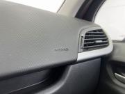 Peugeot 207 I Уфа  - изображение 27