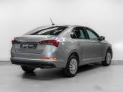 Skoda Rapid II Санкт-Петербург  - изображение 33
