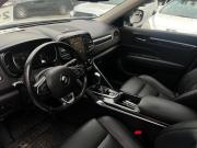 Renault Koleos II Санкт-Петербург  - изображение 24