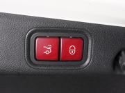 Mercedes-Benz E-Класс V (W213 S213 C238) Рестайлинг Минеральные Воды  - изображение 45