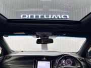 Toyota Harrier III (XU60) Рестайлинг Краснодар  - изображение 32