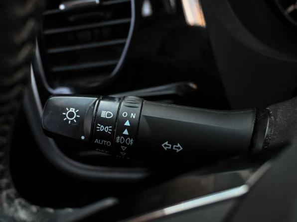 Mitsubishi Outlander III Рестайлинг 3 с пробегом 2019 года, цена 2 049 000 рублей, 111262 км, внедорожник, Автокод Объявления