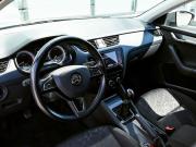 Skoda Octavia III (A7) Рестайлинг Екатеринбург  - изображение 36