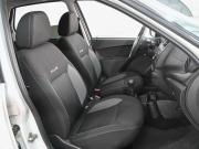 Lada (ВАЗ) Granta I Рестайлинг Ростов-на-Дону  - изображение 24