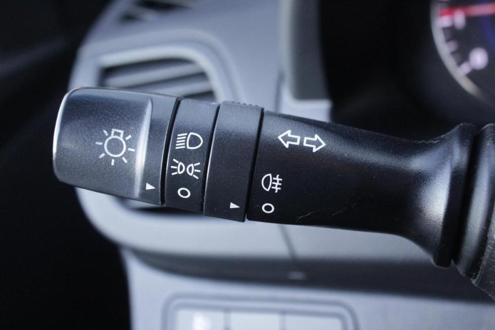 Hyundai Solaris I Рестайлинг Брянск  - изображение 14