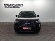 Haval Jolion I Рестайлинг Пермь  - изображение 26