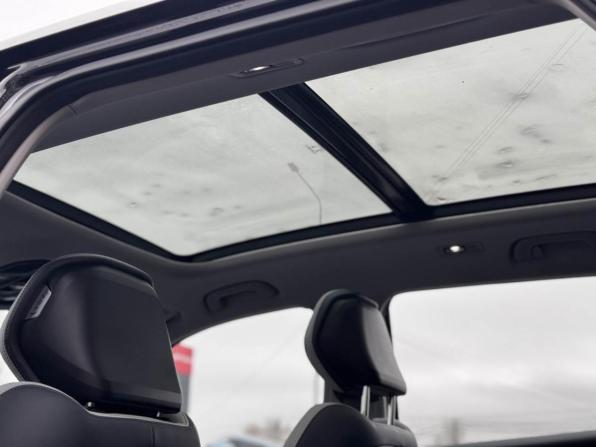 Новый Geely Atlas II 2026 года, цена 4 119 990 рублей, внедорожник, Автокод Объявления