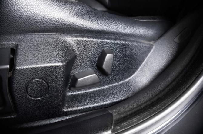 BMW 5 серии VI (F10/F11/F07) с пробегом 2012 года, цена 2 129 000 рублей, 331659 км, седан, Автокод Объявления