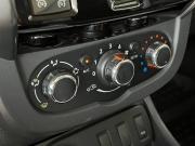 Renault Duster I Рестайлинг Оренбург  - изображение 38