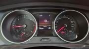 Volkswagen Tiguan II Вологда  - изображение 31