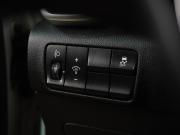 Kia Sportage IV Воронеж  - изображение 37