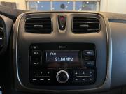 Renault Sandero II Рестайлинг Чебоксары  - изображение 46