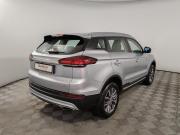 Geely Atlas Pro Москва  - изображение 28