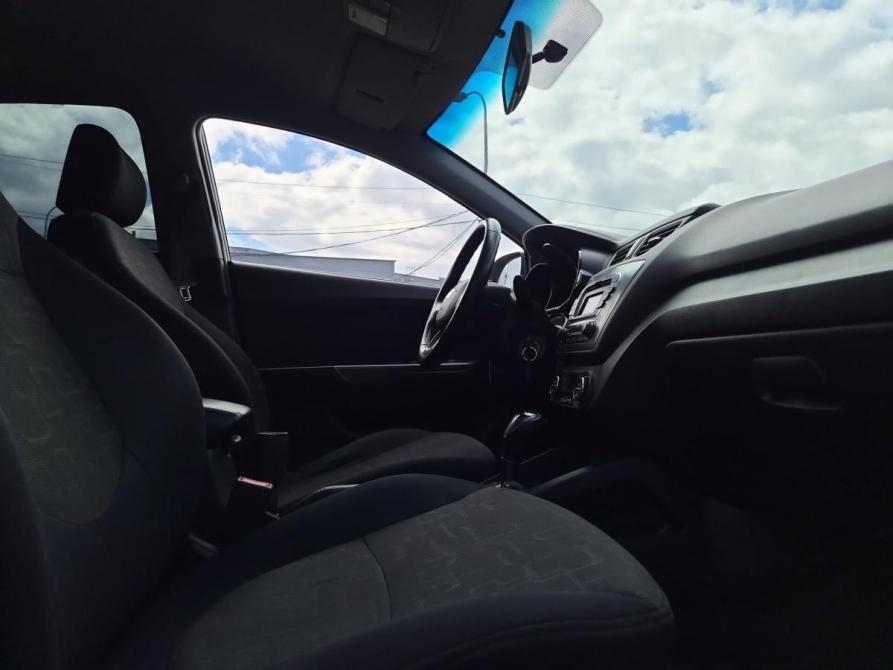 Kia Rio III Саратов  - изображение 33