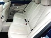 Mercedes-Benz E-Класс V (W213 S213 C238) Пермь  - изображение 68