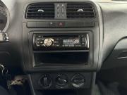 Volkswagen Polo V Москва  - изображение 30