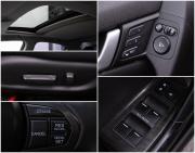 Honda Accord VIII Рестайлинг Москва  - изображение 33