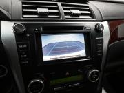 Toyota Camry VII (XV50) Тверь  - изображение 39