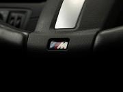 BMW X1 II (F48) Рестайлинг Санкт-Петербург  - изображение 50