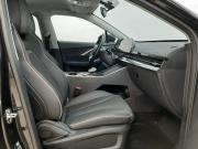 Omoda C5 I Москва  - изображение 28