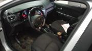 Kia Rio III Рестайлинг Санкт-Петербург  - изображение 12
